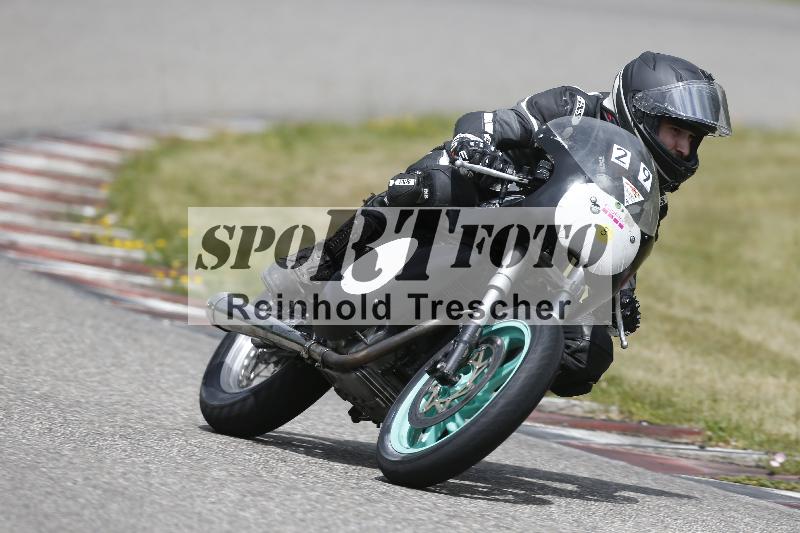 /19 26.05.2025 FREERIDE Training ADR/Gruppe B/29